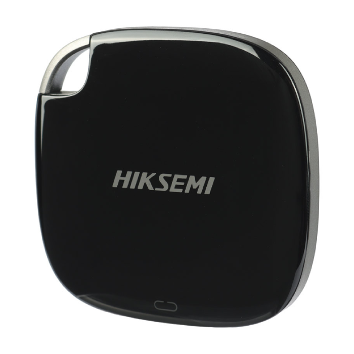 اس اس دی اکسترنال هایک سمی HS-ESSD-T100 Pocket  ظرفیت 1 ترابایت